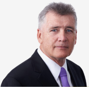 North Shore lawyers